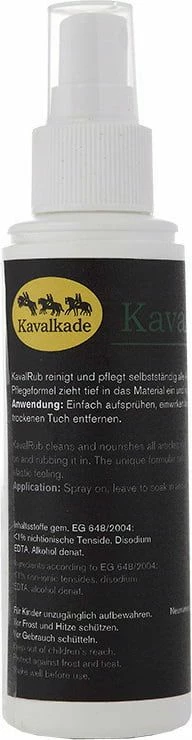 MUCK BOOTS "KavalRub" Care Spray