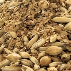 Mühldorfer Organic Mash And Herbs -Pet Supplies Sales Shop muehldorfer organic mash and herbs 15 kg 559677 en