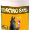NAF Electro Salts