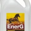 NAF EnerG