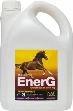 NAF EnerG
