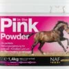 NAF In The Pink Powder