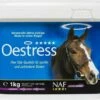 NAF Oestress Powder