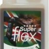 NAF Superflex Liquid