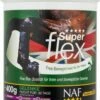 NAF Superflex Powder
