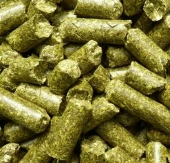 Nature's Best Esparsette Cobs 3 Nature's Best Esparsette Cobs -Pet Supplies Sales Shop natures best esparsette cobs 18 kg 416338 en