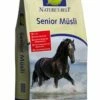 Nature's Best Senior Müsli