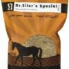 NATUSAT Dr. Eilers Special Powder