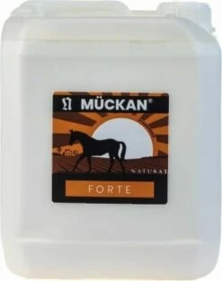 NATUSAT "Forte" Repellant