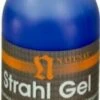 NATUSAT Jet Gel