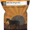 NATUSAT Milki Pyrol Pellets