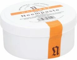 NATUSAT Neempaste -Pet Supplies Sales Shop natusat neempaste 250 ml 835631 en