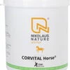 Nikolaus Nature Animal CORVITAL® Horse