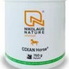 Nikolaus Nature Animal COXAN® Horse