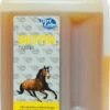 NutriLabs BIOTIN Liquid For Horses