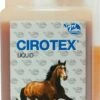 NutriLabs CIROTEX Liquid For Horses