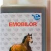 NutriLabs EMOBILOR Liquid For Horses