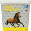 NutriLabs HOOF SUPPORT Pellets For Horses