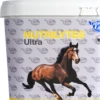 NutriLabs NUTRILYTES ULTRA Pellets