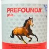 NutriLabs PREFOUNDA PLUS Powder For Horses