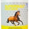 NutriLabs SUPERSULF MSM EQUIN Powder For Horses