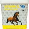 NutriLabs VITAMIN E, SELENIUM & LYSINE Powder For Horses