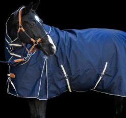 HV Polo Outdoor Rug 3 In 1 - HVPJet, Navy -Pet Supplies Sales Shop outdoor rug 3 in 1 hvpjet navy 165 cm 831273 en