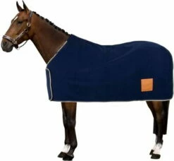 HV Polo Outdoor Rug 3 In 1 - HVPJet, Navy -Pet Supplies Sales Shop outdoor rug 3 in 1 hvpjet navy 165 cm 837919 en