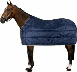 HV Polo Outdoor Rug 3 In 1 - HVPJet, Navy -Pet Supplies Sales Shop outdoor rug 3 in 1 hvpjet navy 165 cm 837923 en