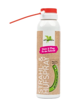 Bense & Eicke Frog & Hoof Spray