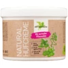 Bense & Eicke Natural Hoof Cream