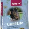 Pavo Care4Life