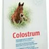 Pavo Colostrum