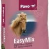 Pavo EasyMix