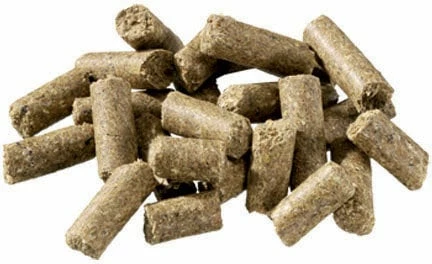 Pavo League 2 Pavo League - Image 2