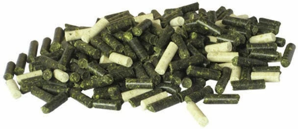 Pavo Podo Care 2 Pavo Podo Care - Image 2