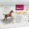 Pavo Podo Care