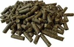 Pavo WeightLift -Pet Supplies Sales Shop pavo weightlift 20 kg 776019 en