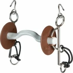 Beris Pelham Autopilot, Konnex Tongue Curve HARD By Beris