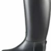 PFIFF "Glasgow" Riding Boots
