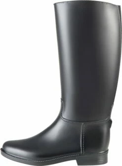 PFIFF "Glasgow" Riding Boots
