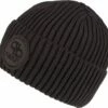 PIKEUR Beanie XL (55-57 Cm)