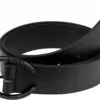 PIKEUR Belt, Black
