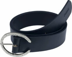 PIKEUR Belt, Navy