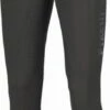 PIKEUR Breeches - GIA ATHLEISURE Liquorice