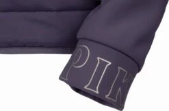 PIKEUR Hybrid Jacket, Blueberry -Pet Supplies Sales Shop pikeur hybrid jacket blueberry 40 840731 en