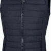 PIKEUR Hybrid Waistcoat, Night Sky