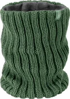 PIKEUR Neck Warmer