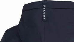 PIKEUR Raincoat, Night Sky -Pet Supplies Sales Shop pikeur raincoat night sky 40 840997 en