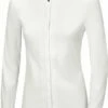 PIKEUR SINJA Competition Blouse, White